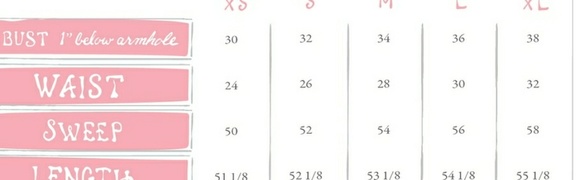 🆕️ Lauren James Maxi Dress - Picture 4 of 8